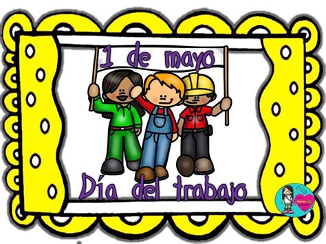 figuras de mayo